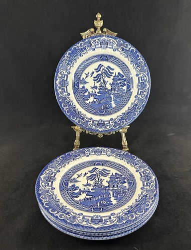 Set vintage eit england - 4,