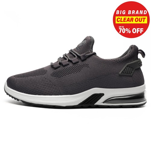 Crosshatch sandholt flyknit - crosshatch,