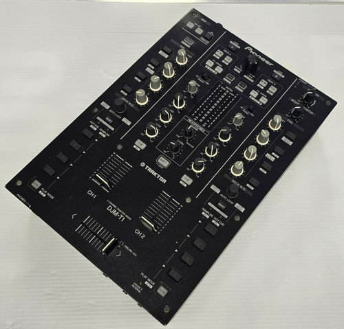 Pioneer djm t1 - (ne6),