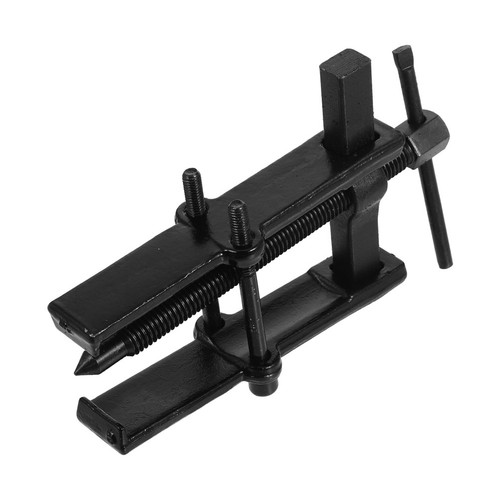 Bearing puller removal tool - bearing,