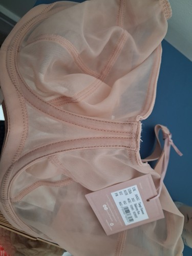 Panache tango essence balcony - panache,