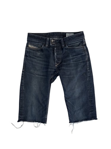 Diesel viker box dark - viker-r-box »,