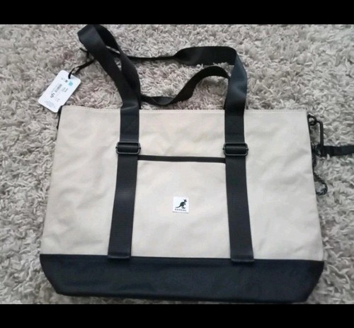 Bnwt kangol weekend - bnwt.,