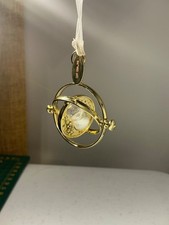 Harry potter hermione - potter, granger