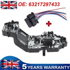 Rear Tail Light Bulb