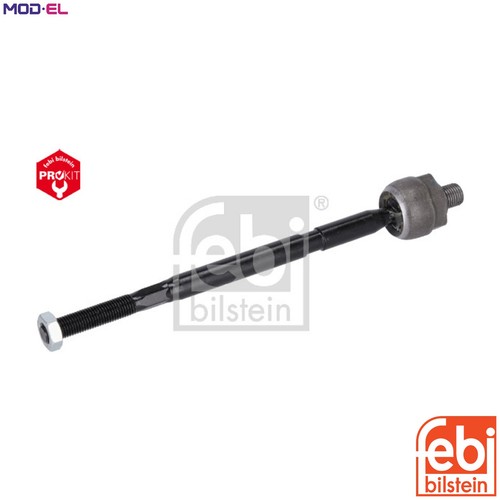Inner tie rod - tie, fiat