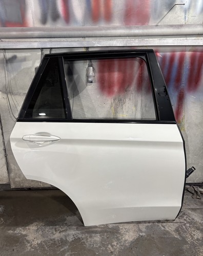 2012 2018 bmw - f15, f85