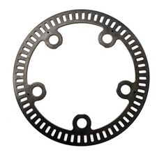 Front Phonic Wheel T2022022