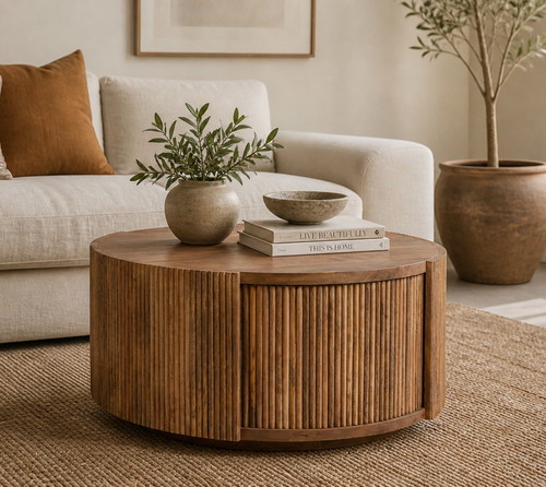 Dunelm indus valley - dunelm,