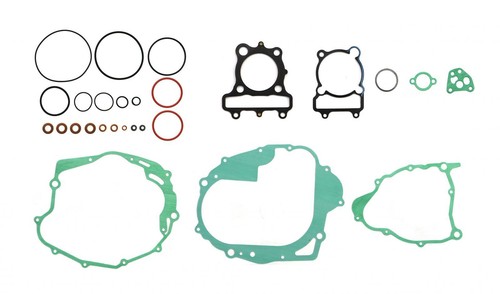 Full gasket set for yamaha - set,