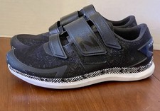 NEW BALANCE Cycling Shoes
