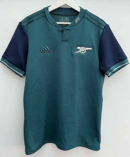 Adidas arsenal 2023 - arsenal, 2023/24