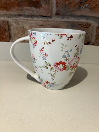 Cath kidston churchill large - churchill,
