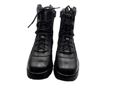  Bates Black Tactical Sport