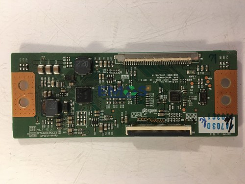6871l 3203c tcon board - 6871l-3203c,