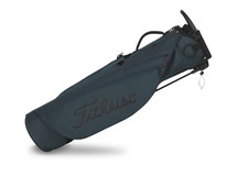 New golf titleist premium - golf,