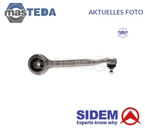 49977 wishbone control arm - 49977,