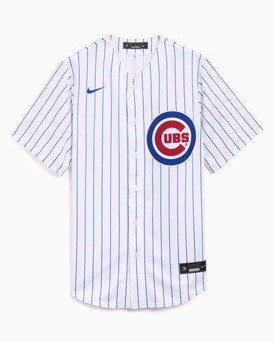 Nike chicago cubs - chicago,