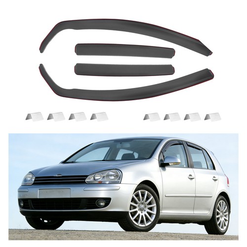 For golf mk5 - for, v