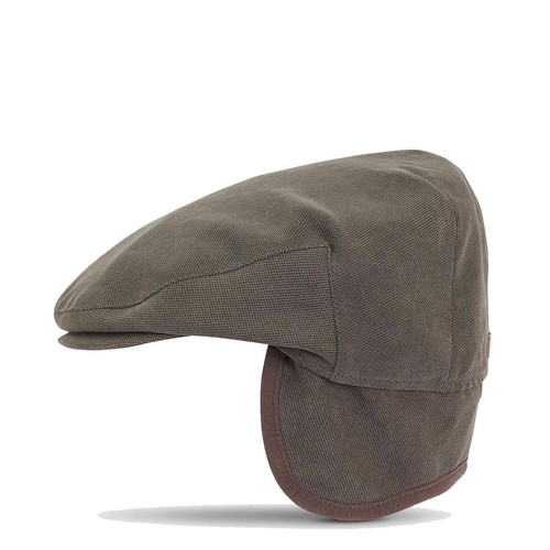 Barbour beaufort flat - barbour,