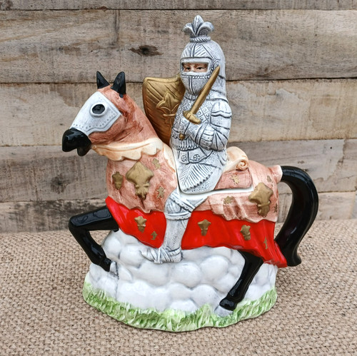 Leonardo collection novelty - leonardo,