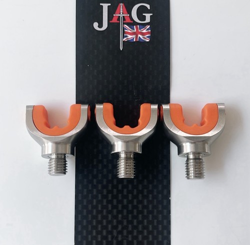 Jag products 316 - 3,