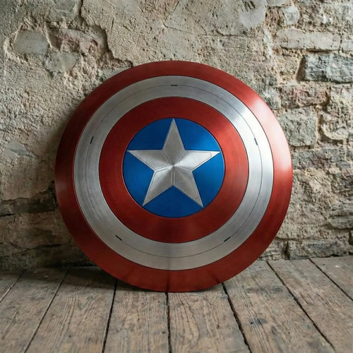 Captain america shield - america, –