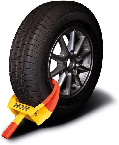 Maypole security universal - security,
