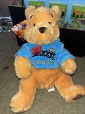 Rare disney store - disney, exclusive