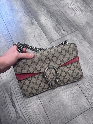 Gucci dionysus womens - gucci,