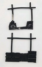 Gorkamorka Digga Trukk Parts