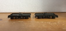 Hornby 2bil 2hal emu - or,