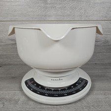 Hanson vintage style kitchen - vintage,
