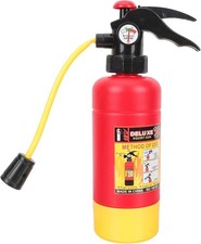 PATKAW Fire Extinguisher