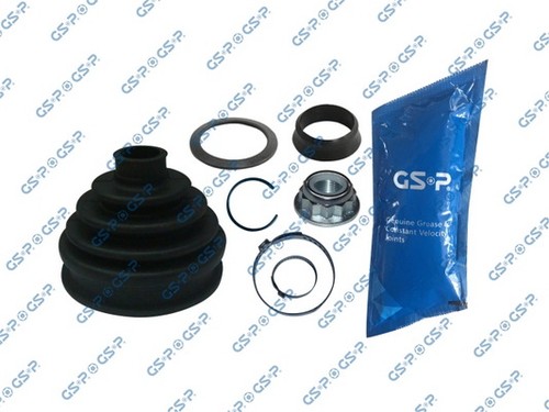 Gsp 780169 drive - 780169,