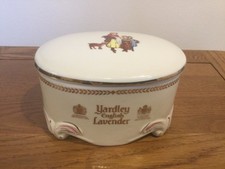 Vintage yardley english - yardley,