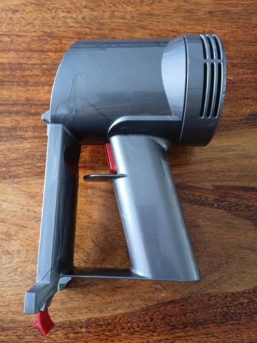Dyson main motor - v7,