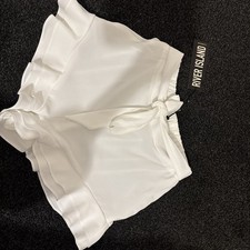 River Island Ladies Shorts