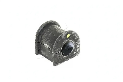 Stabiliser rubber bush front - bush,