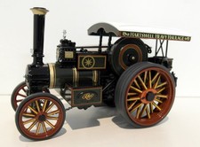 Corgi 1/50 scale CC20512