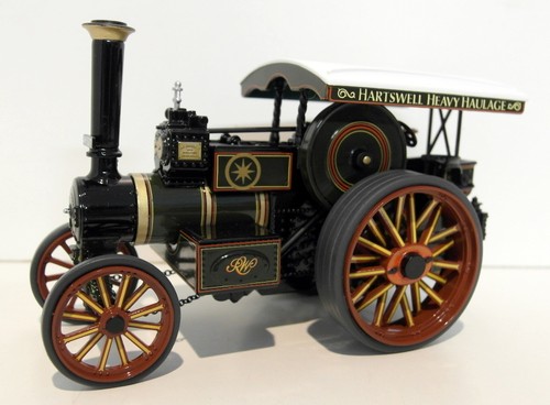 Corgi scale cc20512 - 1/50,
