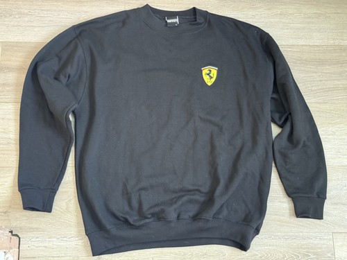 Vintage 1999 ferrari racing - vintage,