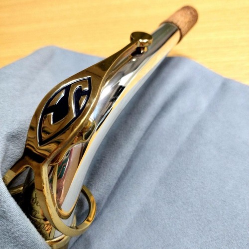 Selmer serie jubilee - selmer,