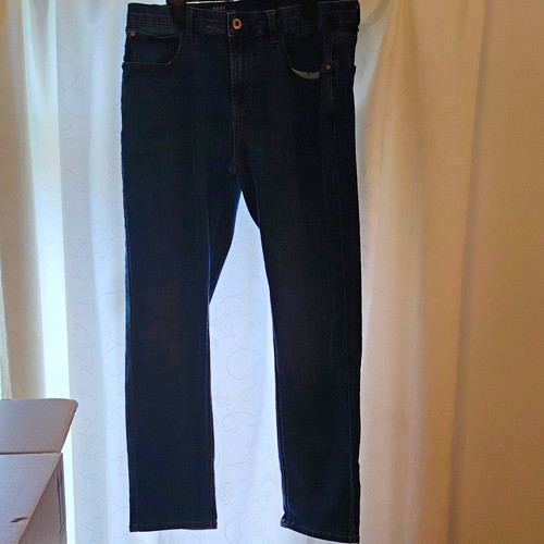 Next men blue - denim, jeans