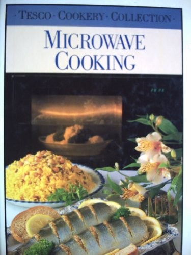 Microwave cooking tesco - microwave, (tesco