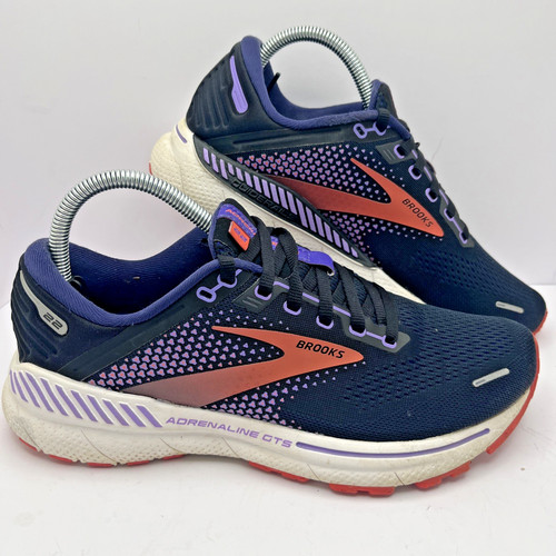 Brooks adrenaline gts22 - brooks,