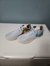 NEW AUTHENTIC NIKE LEBRON NXXT