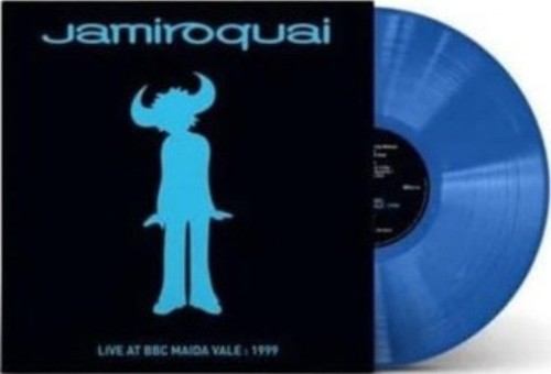 Jamiroquai live bbc maida - at,