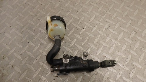 2000 yamaha 1600 - , star