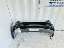 2012 2015 audi s - 2012-2015-audi, b8